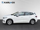BMW 216 Active Tourer i Park-Assistent AHK SHZ DAB
