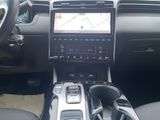 HYUNDAI TUCSON Allwetter, 1. Hd. Hybrid Apple CarPlay