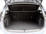 BMW 220i Luxury Line Summer Deal