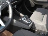 RENAULT ZOE Evolution R135  KAUF-BATTERIE+NAVI+PDC+SHZ+LHZ