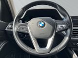 BMW 320 d Advantage PDC SHZ Temp Klima BMW Individual