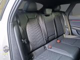 AUDI A6 Avant Audi A6 Avant S line business e-tron performance 270 kW