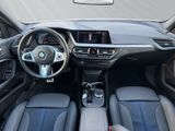 BMW 218 Gran Coupe iA M-Sport LED SHZ PDC LenkradHZG