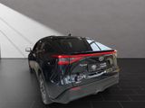 TOYOTA bZ4X FWD Teamplayer *Elektroprämie*