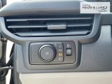 FORD Transit Custom 300 L1 Trend 2.0 -Standheizung-