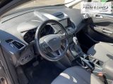 FORD C-Max Titanium 1.5 TDCi AHK Rückfahrkam. PDCv+h
