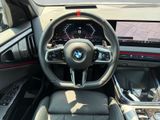 BMW X3 M50 xDr Pano ACC H&K Keyless AHK Sitzlüftung
