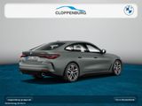 BMW 430i xDrive 