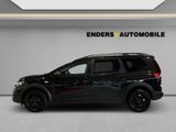 DACIA Jogger Extreme TCe 110 Sitzheizung