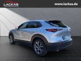 MAZDA CX-30 Selection 2WD 2.0 SKYACT IV-X M Hybrid EU6