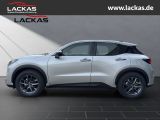 LEXUS LBX BASIS*1.5*KOMFORT* *PDC*15J-GARANTIE*