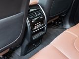 BMW X5 M50 i+AHK+Panorama+StandHZG+360 Kamera+Leder