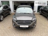FORD Kuga ST-Line Allwetterreifen Navi Beheizb. Frontsch.