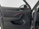VW Tiguan ENERGY 1.5 eTSI NAVI+AHK+SITZHZ+ACC+PDC