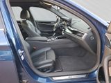 BMW 530 dA touring M-Sport H&K Panorama AHK LC Prof