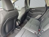 BMW 218 i Park-Assistent Premium Paket Navi AHK SHZ LED DAB BT