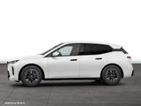 BMW iX xDrive45 