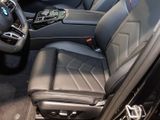 BMW 520 dMSport+AHK+Navi+HUD+LED+RFK NP 77.140,-