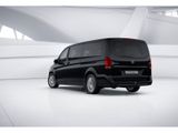 MERCEDES-BENZ V 300 Allrad EDITION Extralang AIRMATIC/DISTRO/AHK/LED/8 SITZE