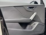 AUDI Q2 Advanced Einparkhilfe Schiebedach el.