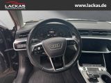 AUDI A6 Avant 40 TDI Quattro sport* 360 Kamera*SHZ Vo