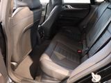 BMW 420 Gran Coupe d+MSportPro+Park-Assistent+HUD+Navi+Leder+Digitales Cockpit+Soundsystem+360 Kamera