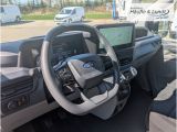 FORD Transit Custom 280 L1 110 PS -AHK-GJR-Laderaumverkleidung-