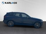 BMW X3 30e xDrive M-Sport Adapt.LED AHK Head-Up  HiFi
