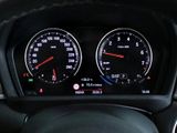 BMW X1 20i xDrive Kamera AHK ACC HUD LED Stauassist