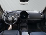 MINI Countryman D h&k HUD Lenkradheizung Alarm