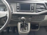 VW Transporter 6.1 Kasten 2.0 TDI Klima