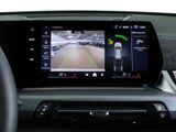 BMW iX1 M Sport 30 Soundsystem Navi Digitales Cockpit Memory Sitze