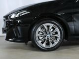 BMW 120 SHZ Automatik ShadowLine Kamera DAB Isofix