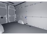 MERCEDES-BENZ Sprinter 316 KASTEN L2H2 KAMERA AHK KLIMA AHK