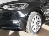 VW Touran Highline 1.5 TSI SITZHZ+ACC+PDC+CARPLAY