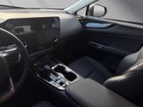 LEXUS NX 350h 350 HYBRID*LEDER*HUD* EXE*INTE.*TECHNIK*