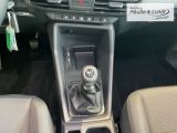 FORD Tourneo Connect Trend Klimaautom PDCv+h Navi