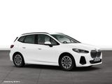 BMW 220i Active Tourer