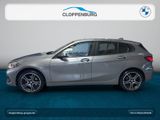 BMW 118i Advantage Navi+Kamera+SHZ+Apple+HiFi+LED+BT
