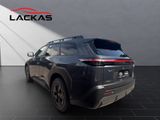 TOYOTA bZ4X Touring Teamplayer*360°*TOTW*PDC*