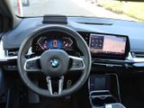 BMW 223 xDrive Active Tourer M Sport AHK Pano Kamera