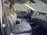 KIA Sorento Platinum Edition 4WD +AHK+Schiebedach+