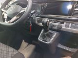 VW California Beach Tour 4Motion NAVI+SITZHZ+ACC