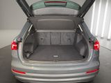 AUDI Q3 45 TFSI quattro S tronic, Matrix , Navi Plus