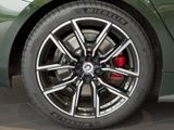 BMW M440i xDrive Gran Coupe M Sport H&K+Memory