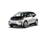 BMW i3 120 LED+StandHZG+PDC+DAB DW 0,25%