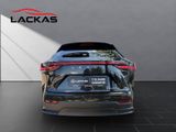 LEXUS NX 450h + BUSINESS 4x4 1HD NAVI CARPLAY