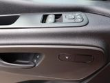 MERCEDES-BENZ Sprinter 317 L3H2 MBUX/NAVI/KAMERA/3 SITZE SPUR