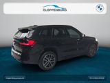 BMW X1 sDrive20i Head-Up+AHK+Navi+ACC UPE: 59.540¤