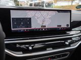 BMW X5 M60 ixDrive+Panorama+Navi+RFK+StandHZG+Leder+eSitze
